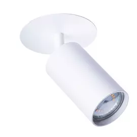 Потолочный светильник ARTE LAMP