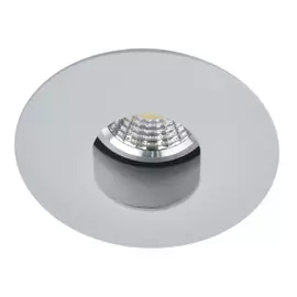 Потолочный светильник ARTE LAMP