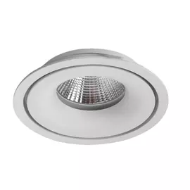 Потолочный светильник ARTE LAMP A3315PL-1WH