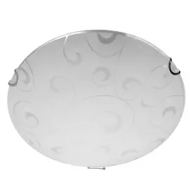 Потолочный светильник ARTE LAMP