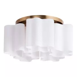 Потолочный светильник ARTE LAMP
