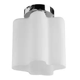 Потолочный светильник ARTE LAMP A3479PL-1CC