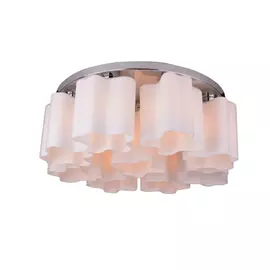 Потолочный светильник ARTE LAMP