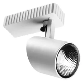 Потолочный светильник ARTE LAMP