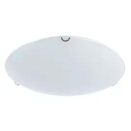 Потолочный светильник ARTE LAMP A3720PL-3CC