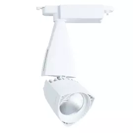 Потолочный светильник ARTE LAMP