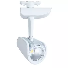 Потолочный светильник ARTE LAMP