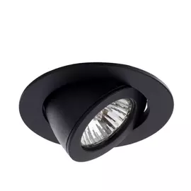 Потолочный светильник ARTE LAMP