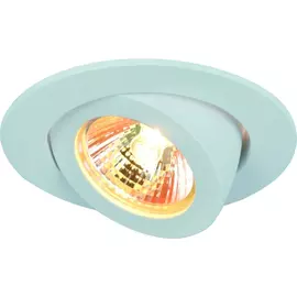 Потолочный светильник ARTE LAMP