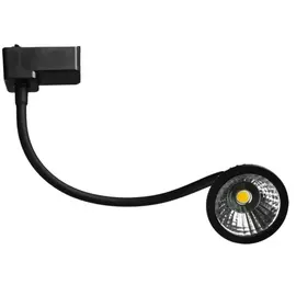 Потолочный светильник ARTE LAMP