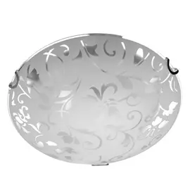 Потолочный светильник ARTE LAMP