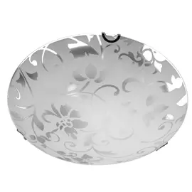 Потолочный светильник ARTE LAMP