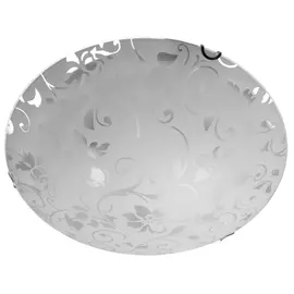 Потолочный светильник ARTE LAMP