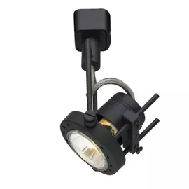 Потолочный светильник ARTE LAMP