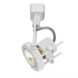 Потолочный светильник ARTE LAMP