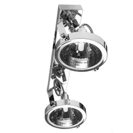 Потолочный светильник ARTE LAMP