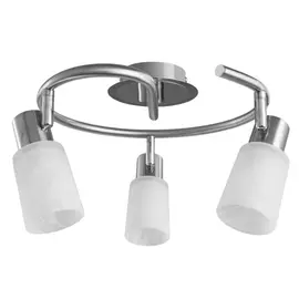 Потолочный светильник ARTE LAMP A4510PL-3SS