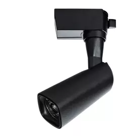 Потолочный светильник ARTE LAMP A4561PL-1BK