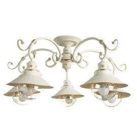 Потолочный светильник ARTE LAMP