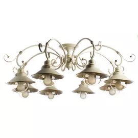 Потолочный светильник ARTE LAMP