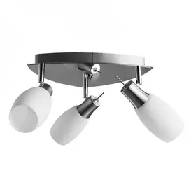 Потолочный светильник ARTE LAMP
