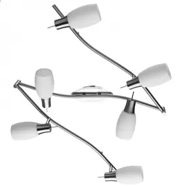 Потолочный светильник ARTE LAMP