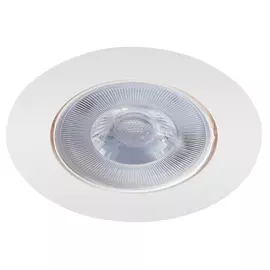 Потолочный светильник ARTE LAMP