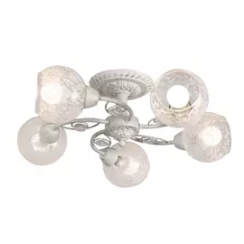 Потолочный светильник ARTE LAMP