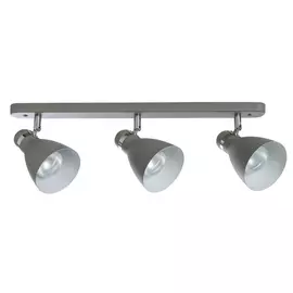 Потолочный светильник ARTE LAMP