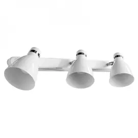 Потолочный светильник ARTE LAMP