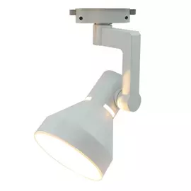 Потолочный светильник ARTE LAMP