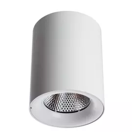 Потолочный светильник ARTE LAMP