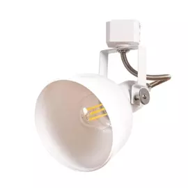 Потолочный светильник ARTE LAMP