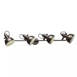 Потолочный светильник ARTE LAMP