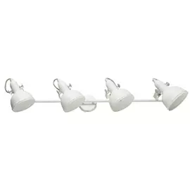 Потолочный светильник ARTE LAMP