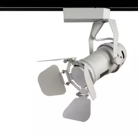 Потолочный светильник ARTE LAMP