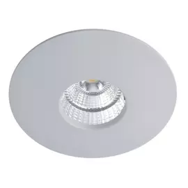 Потолочный светильник ARTE LAMP