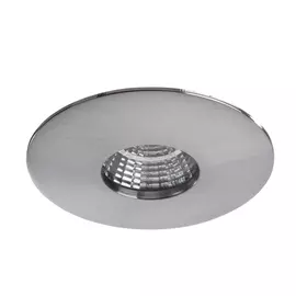 Потолочный светильник ARTE LAMP