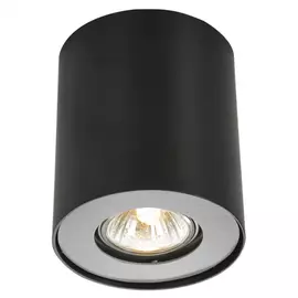 Потолочный светильник ARTE LAMP