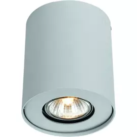 Потолочный светильник ARTE LAMP