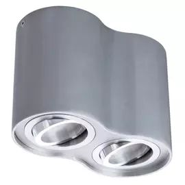 Потолочный светильник ARTE LAMP