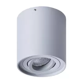 Потолочный светильник ARTE LAMP