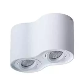 Потолочный светильник ARTE LAMP