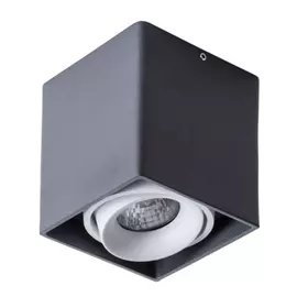Потолочный светильник ARTE LAMP