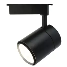Потолочный светильник ARTE LAMP