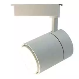 Потолочный светильник ARTE LAMP