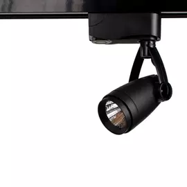 Потолочный светильник ARTE LAMP