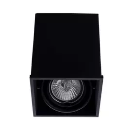 Потолочный светильник ARTE LAMP