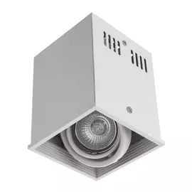 Потолочный светильник ARTE LAMP