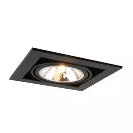 Потолочный светильник ARTE LAMP